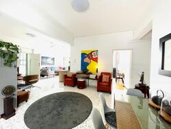 Kum Hing Court (D10), Apartment #466399281
